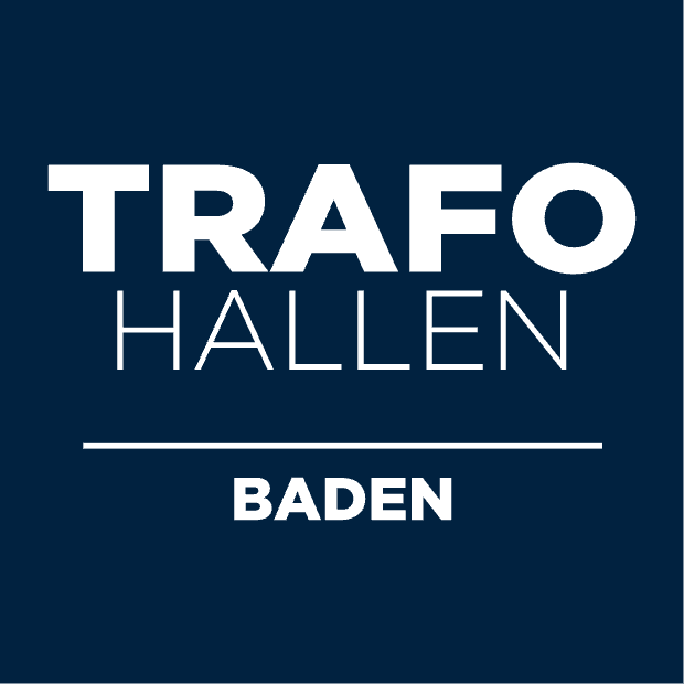 Stiftung-ToGo_Sponsoren_Trafo-Hallen-Logo