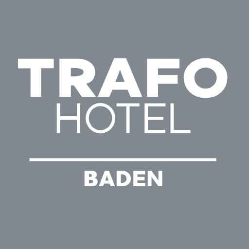Stiftung-ToGo_Sponsoren_Trafo-Hotel-Logo