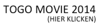 Stiftung-Togo_Togo-Movie-2014