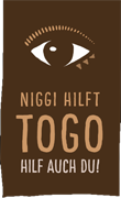 Stiftung-Togo_niggi-hilft-togo