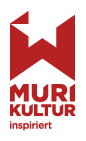 stiftung-togo_links_Muri-Kultur